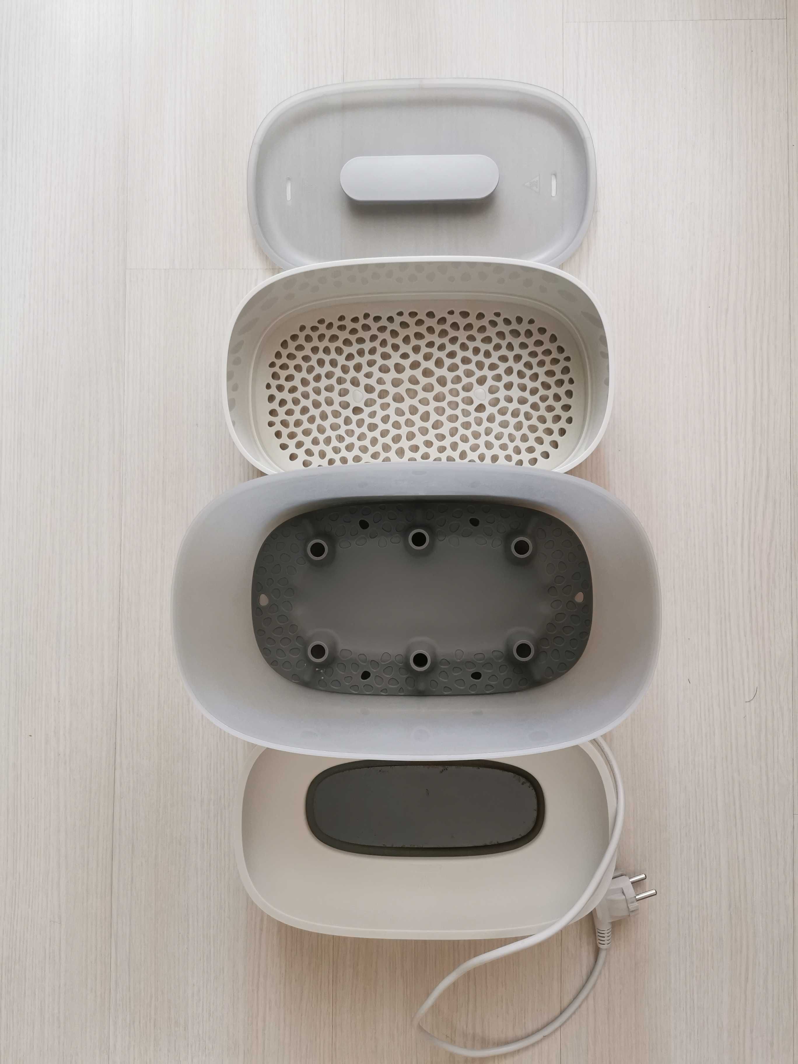 стерилизатор PHILIPS AVENT