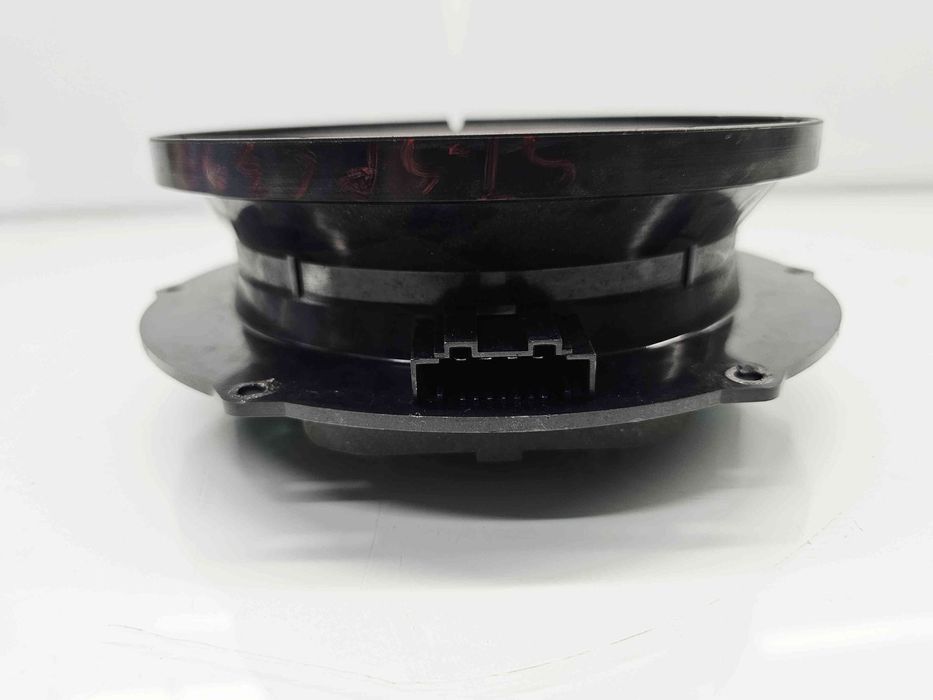 Boxa stanga spate Skoda Superb II Combi (3T5) Facelift [Fabr 2009-201