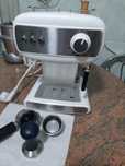 Espressor delimano joy
