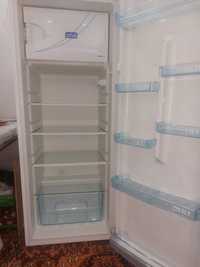 холодильник artel
