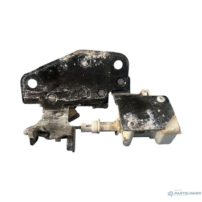 Inchizatoare capota motor SKODA FABIA 6Y2 1999 - 2008