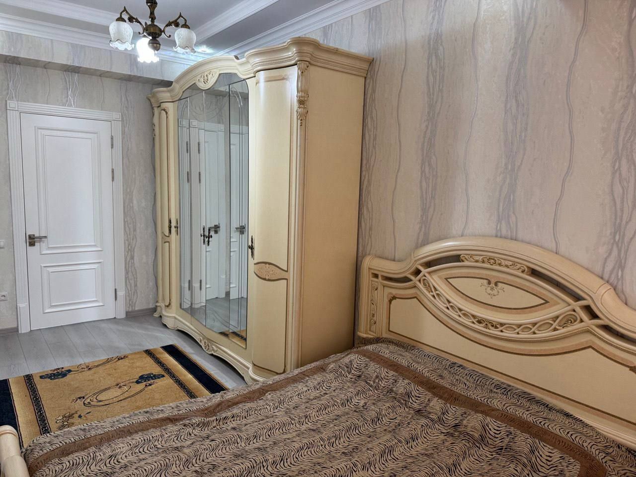 Сдается квартира Аэропорт