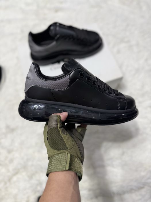 МЪЖКИ обувки ТОП качество  ТОП цена 60лв