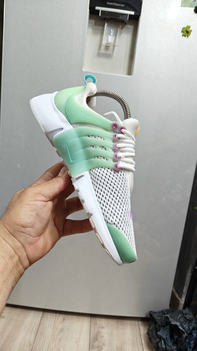 Nike presto Nr 37.5