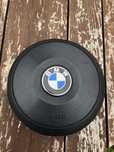 Airbag volan Bmw M Sport Seria 5 e60