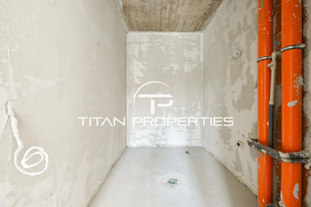 Тристаен за продажба в ж.к. Малинова долина