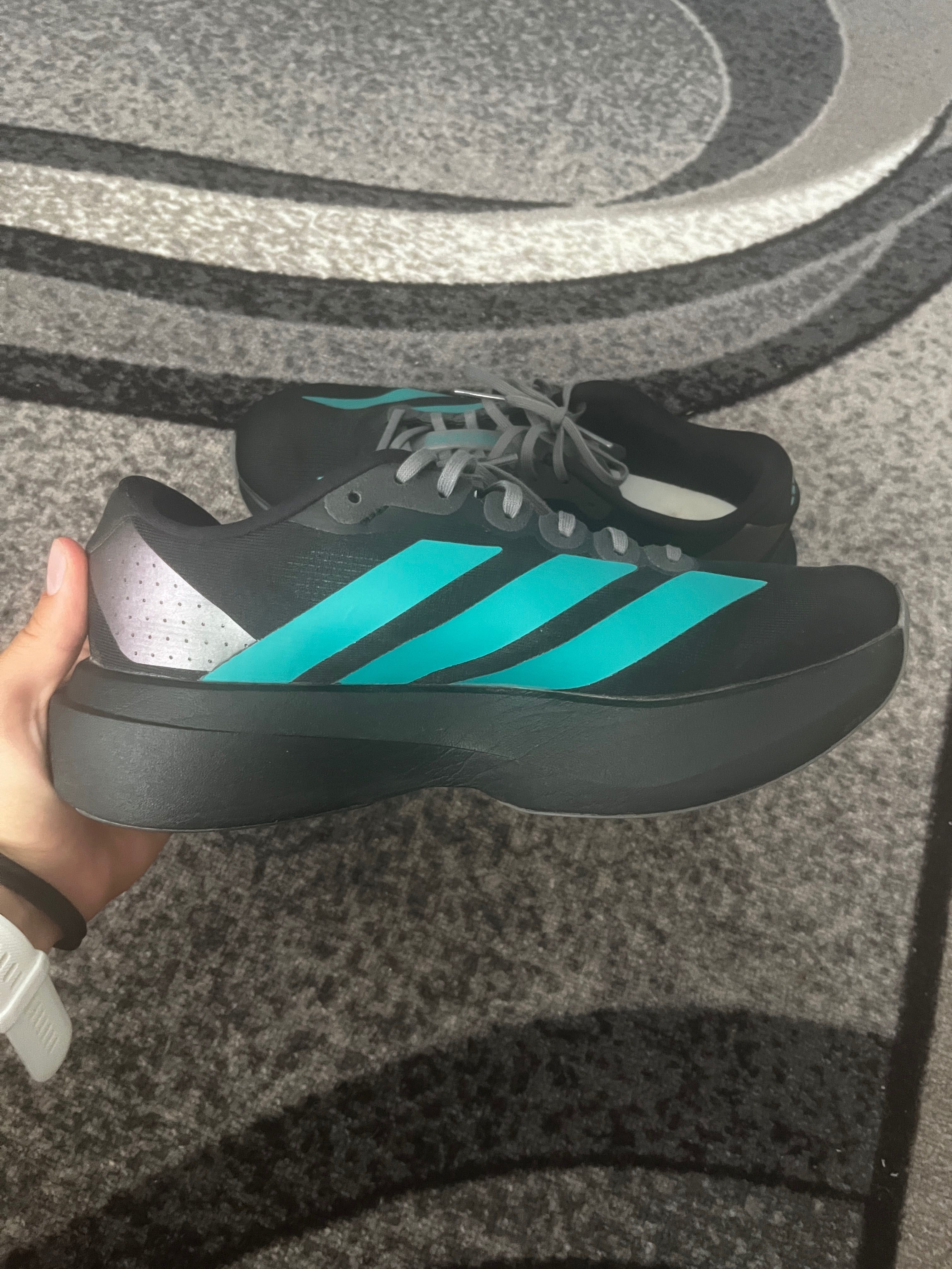 Adidas Adizero SL
