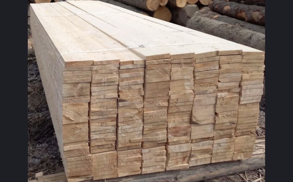 Cherestea rășinoase