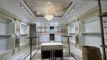 Mebel boutique means