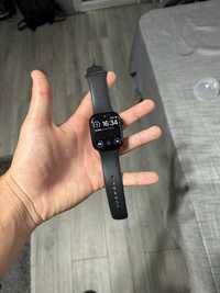 Vand Apple Watch s8 gps+cellular aproape nou