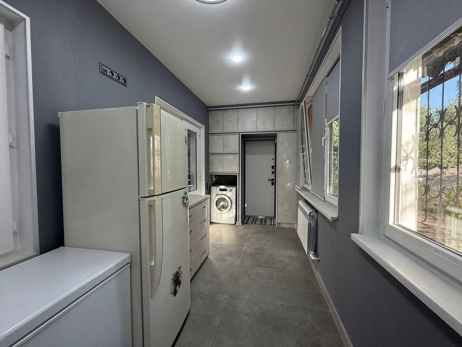 Аренда квартиры 4/1/5, Юнусобод 19, ор. корзинка Сайрам