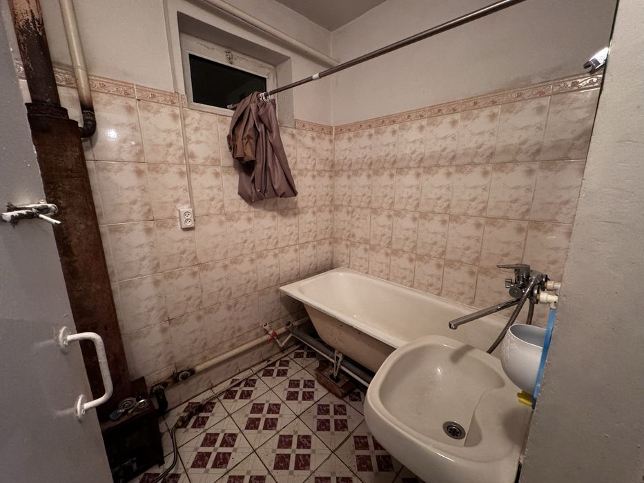 Квартира сатылады