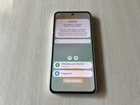 Продавам Samsung Galaxy S24FE 128/8GB