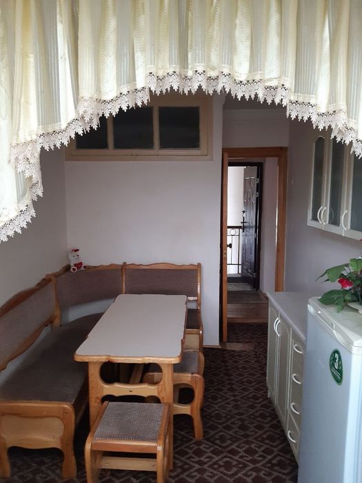 Сдается в аренду