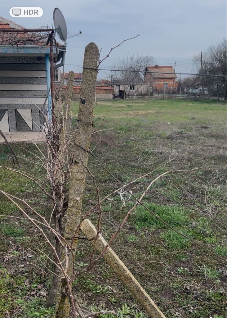 Продава се Къща в с. Скобелево, Област Сливен - 100 кв.м за 385 €/кв.м - Снимка #2