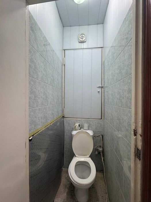 Чилонзор  7   3/4/4   хороший ремонтом