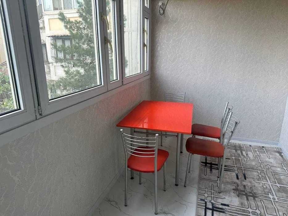 Сдаётся квартира на ул. Нукус‼️