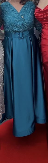 Rochie elegantă LASONATELLA