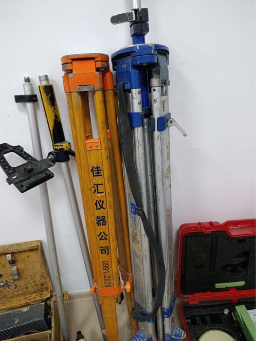 Продается GPS геодезический аппарат