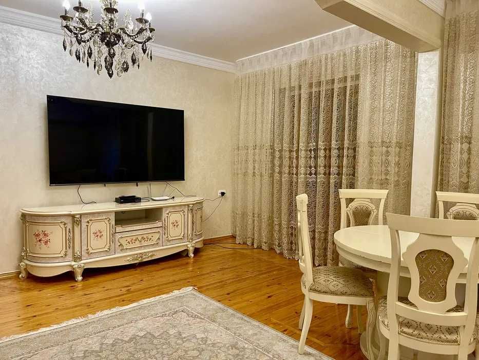 Срочно сдается! Айбек 4х комнатный фото Реальные Семейным