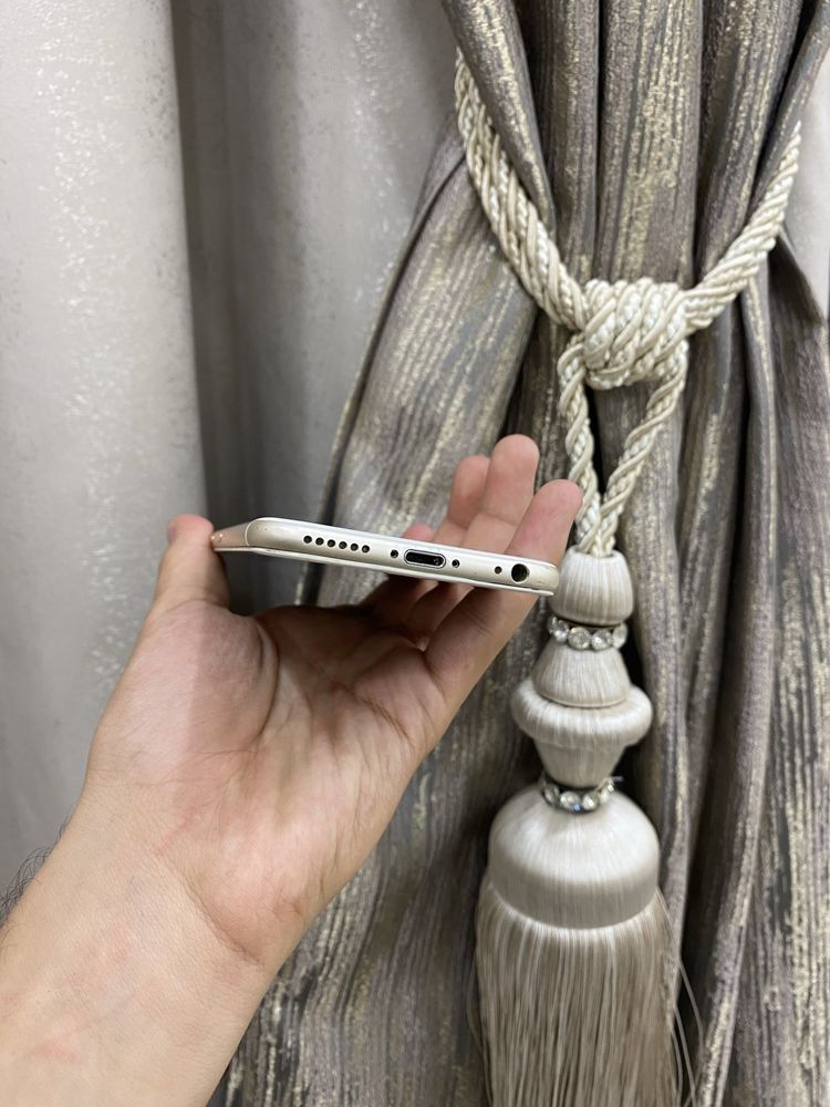 Iphone 6 ayfon 6