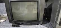Телевизор Grundig