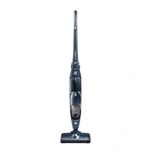 Пылесос  bosch BBHMOVE6N