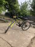 Bicicleta in stare foarte buna
