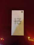 Продам Xiaomi 13lite 256гб