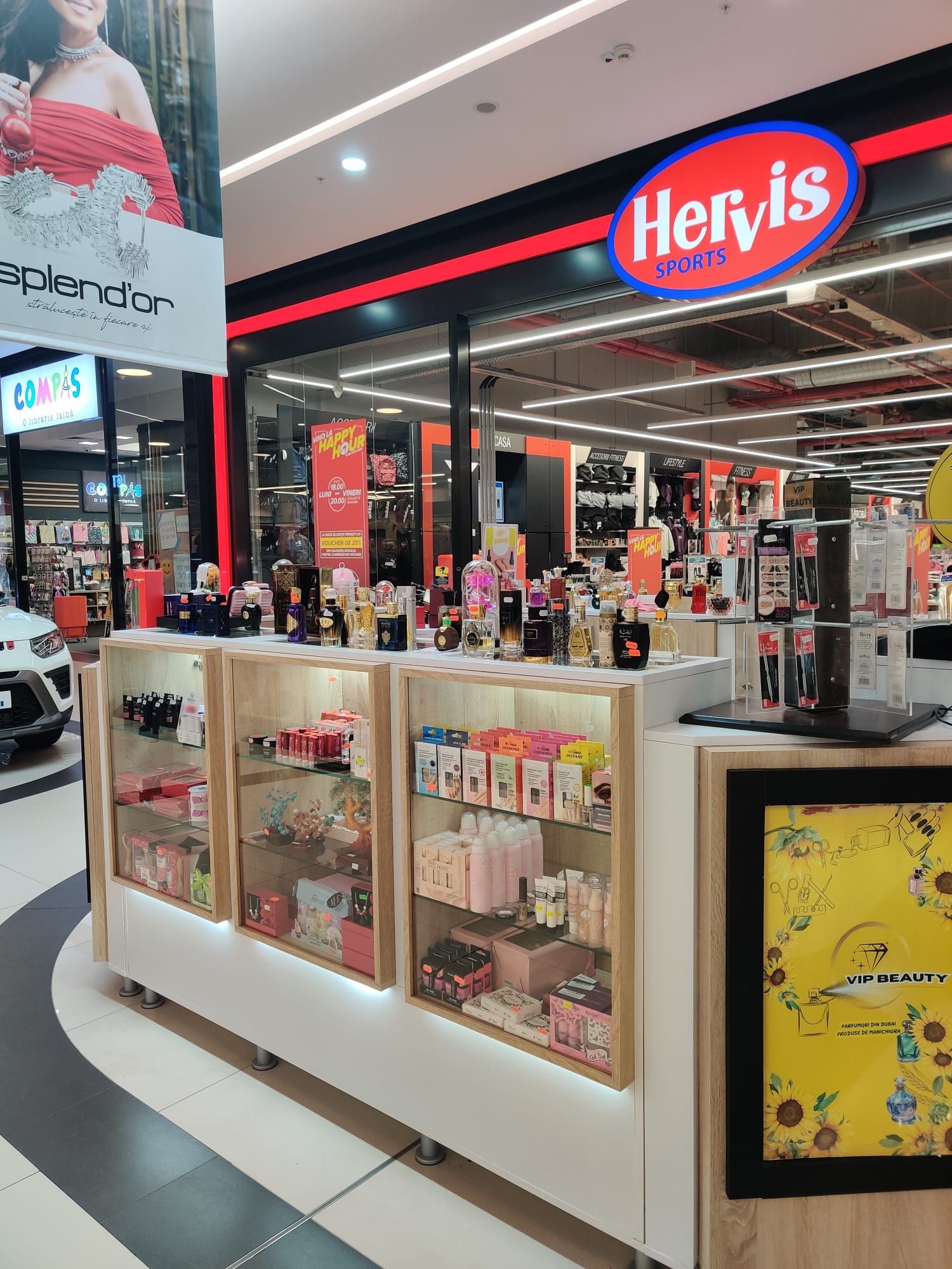 Oferta! Vând afacere la cheie! Insula comercială. Sau schimb.