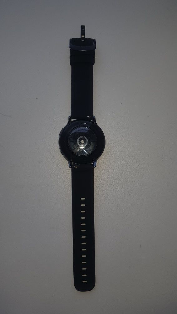 Смарт часы Samsung galaxy watch active 2