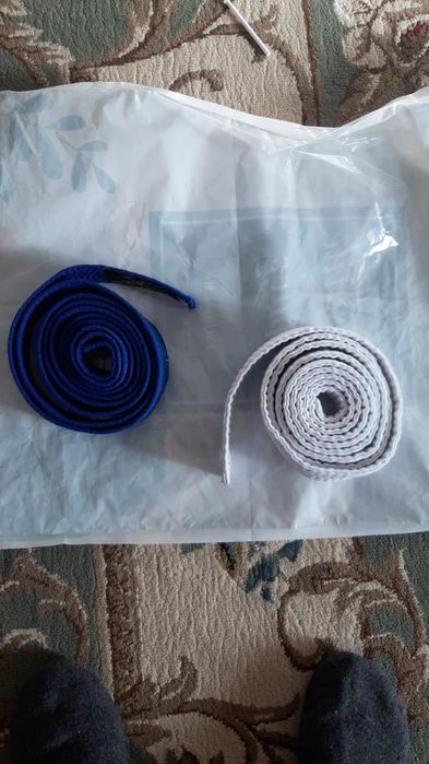 Кимано для каратэ