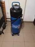 De vânzare compresor 50 l