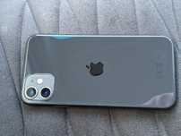Продам Iphone 11