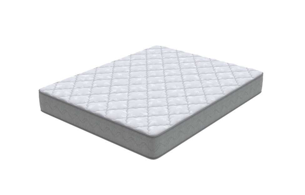 Матрас б/у 200 на 160