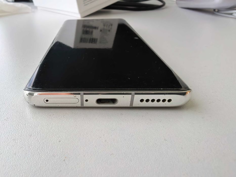 Huawei P50 Pro като нов