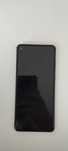 Samsung A21 S 32GB xotira
