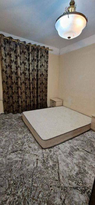 Sergeli moshina bozor