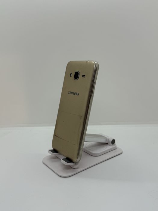 Samsung Galaxy J3 2016