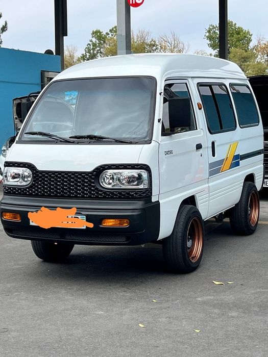 R14 diska balon  114 teshik jentra damas un