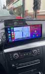 Navigație UNIVERSALĂ 10.2 inch / Android  Auto și Apple CarPlay