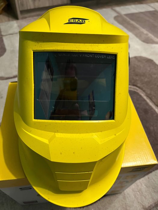 Заваръчна маска Esab A41