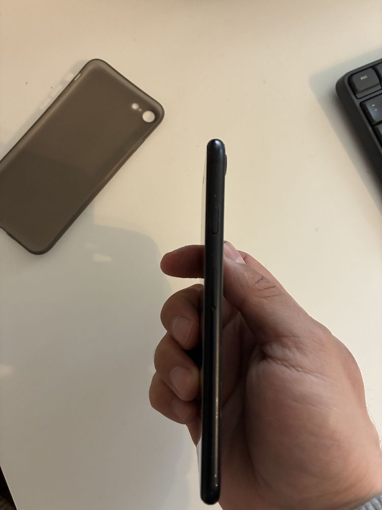 Apple Iphone SE 2020 64GB