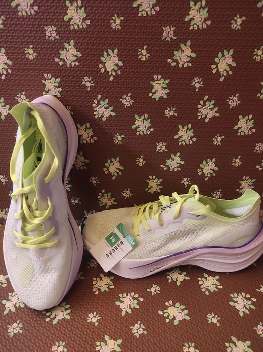 Маратонки Kiprun KD900.2