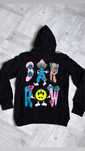Hanorac Barrow  Oferta L XL
