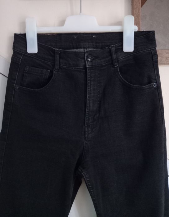 Blugi Pull&Bear femei