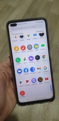 Realme 6 Pro 8/128 гб Цена окончательная.