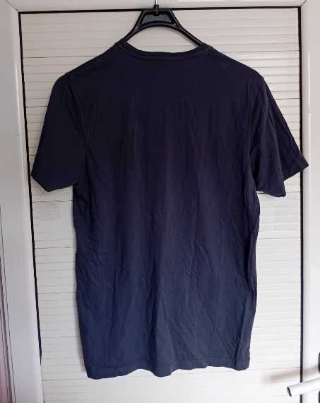 Два броя оригинални тениски Alpha Industries