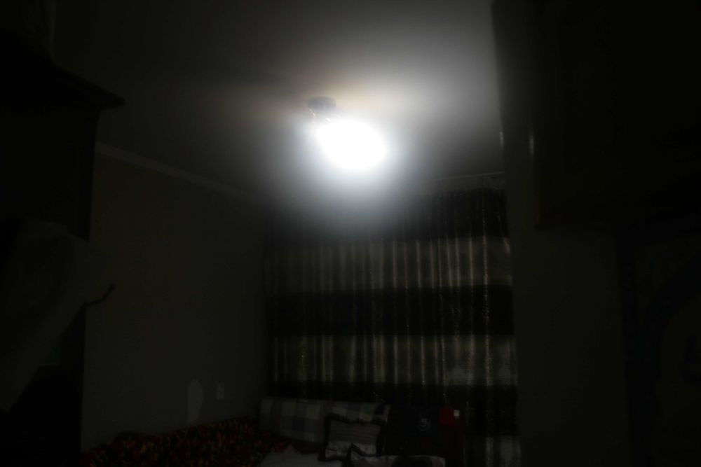 OLDINDAN 3 OYGA TOLOV  ASOSIDA Ijaraga  3 xonali  4 qavatda kvartira