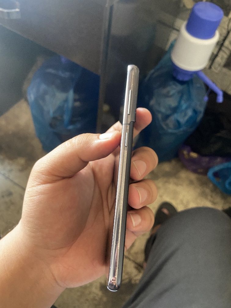 Samsung s 21 garyantiya vitnam
